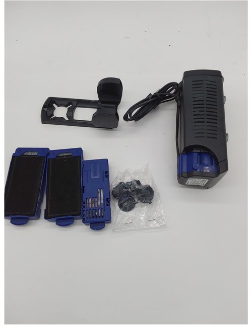 Fluval Filtro Interno U2, 110 L 