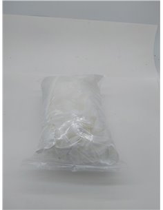 Funda de Ropa para Armario 2