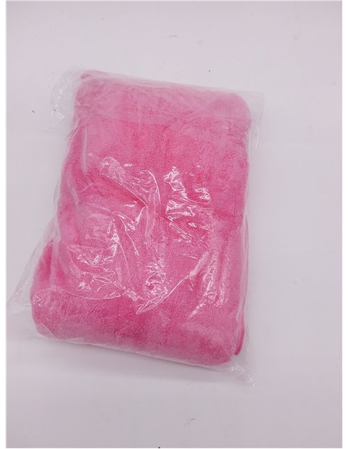 Toalla de baño de microfibra de secado rápido albornoz de baño para mujer, vestido de baño, toalla de baño, toallas de ducha, pl