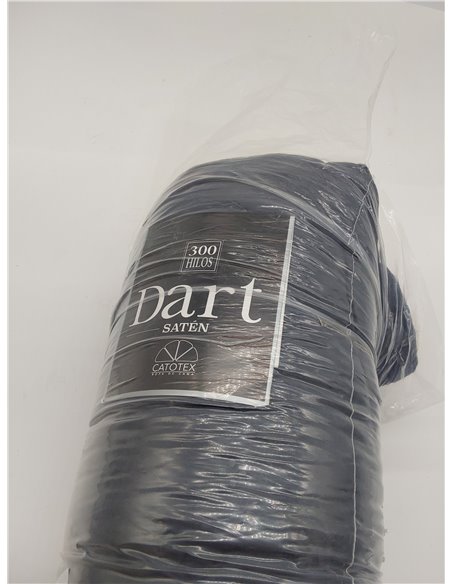 Todocama – Colcha boutí Fina con diseño Estrella, para Primavera, Verano, otoño e Invierno. 100% Microfibra Extra Suave. Cubre C