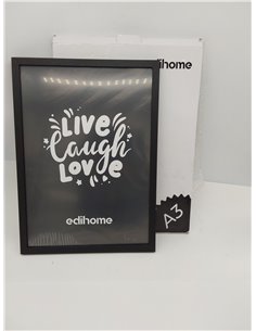 edihome 2