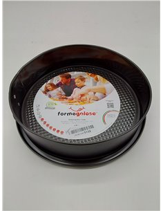 FORMEGOLOSE 2