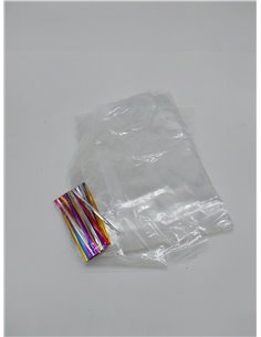 50 bolsas de celofán 2