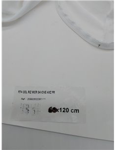 Savel - Funda colchón Rizo Microfibra 2