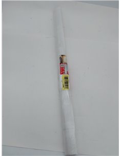 d-c-fix vinilo adhesivo para cristales ventanas lechoso estático opaco translúcido privacidad decorativo para mampara de ducha b 2
