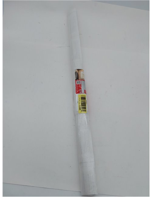 d-c-fix vinilo adhesivo para cristales ventanas lechoso estático opaco translúcido privacidad decorativo para mampara de ducha b