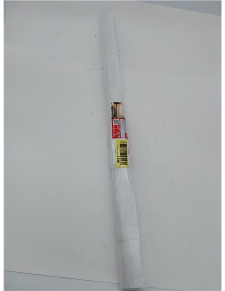 d-c-fix vinilo adhesivo para cristales ventanas lechoso estático opaco translúcido privacidad decorativo para mampara de ducha b
