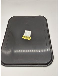 HENDI Bandeja de Servicio 2