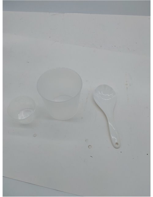 VEVOR Olla Arrocera Comercial de 45 Tazas, 9 Litros y Calentador con Olla Interior Antiadherente, Cocción Rápida y Mantenimiento