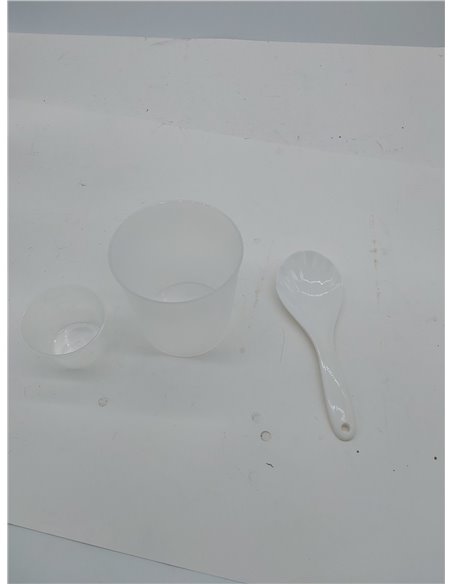 VEVOR Olla Arrocera Comercial de 45 Tazas, 9 Litros y Calentador con Olla Interior Antiadherente, Cocción Rápida y Mantenimiento