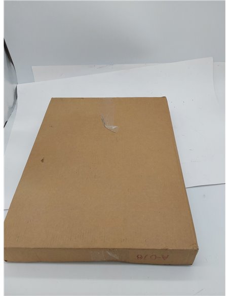 KEESIN Asiento de Inodoro, Asiento de Inodoro de Cierre Suave con Liberación Rápida para Fácil Limpieza Asiento de Inodoro Unive