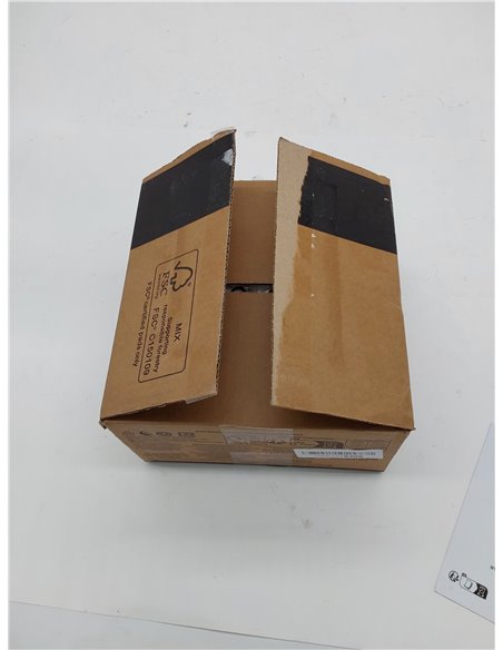 Amazon Basics Pañales desechables para perros macho, XS, paquete de 30, color blanco 