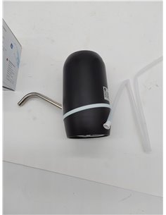 NK Dispensador de Agua - Dispensador Automático 2