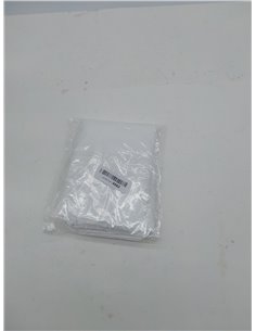 Todocama – Juego de 2 Fundas de Almohada 2