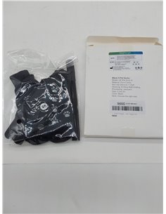 GlasFlength Calcetines Antideslizantes para Perros 2