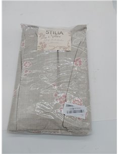 LEBENGOOD Funda Nórdica Cama 90 2
