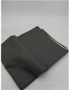 Tela para Tapizar Sillas 2x1 2