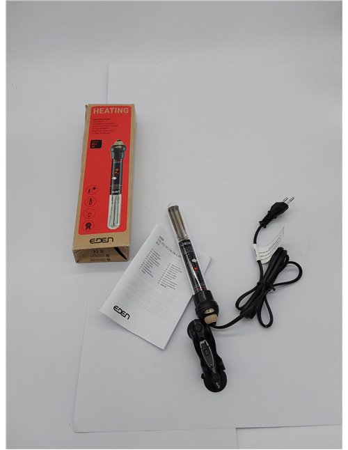 EDEN RCA 50 Termocalentador 