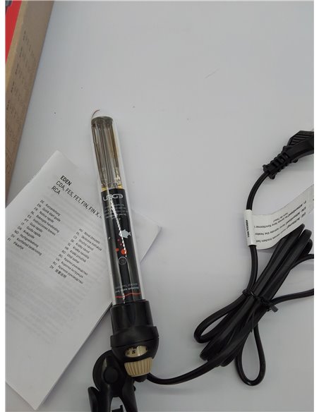EDEN RCA 50 Termocalentador 