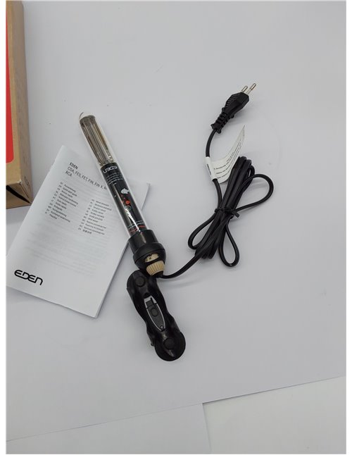 EDEN RCA 50 Termocalentador 