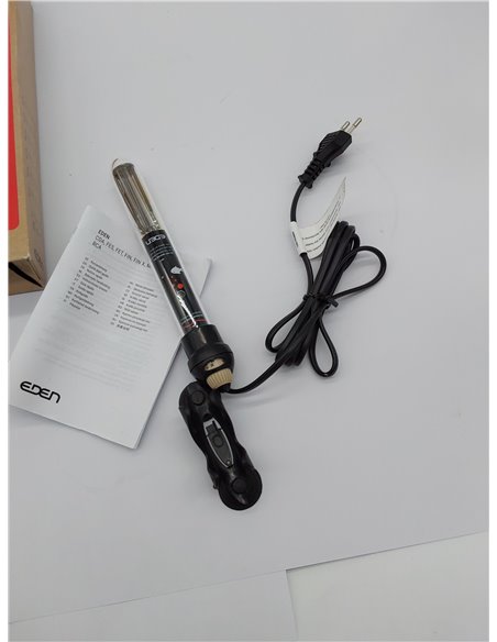 EDEN RCA 50 Termocalentador 