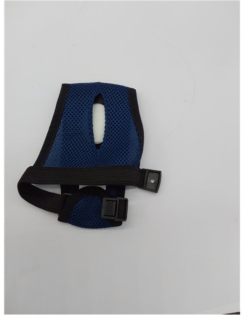 2 Piezas Bragas Perras Menstruales, Pañal Perro Hembra, Pañales Perro Macho Hembra, Pañales para Perros Hembra, Bragas para Perr