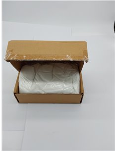 Amazon Basics Sabana Bajera Ajustable 2