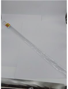 Ibergrif M101-100 2