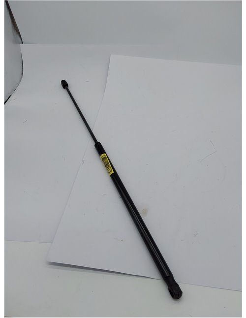 Stabilus 881227 Capós para Automóviles