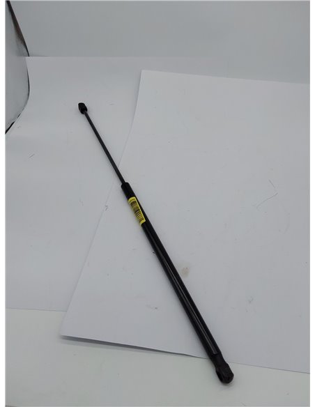 Stabilus 881227 Capós para Automóviles