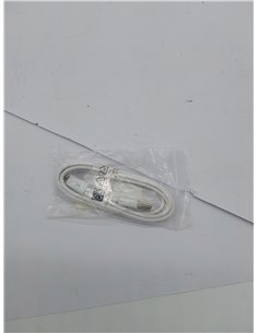 Samsung Micro USB CARGA Y SYNC CABLE PARA Galaxy J3 2