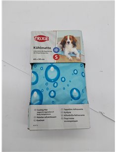 TRIXIE Alfombrilla Refrescante para Perros 2