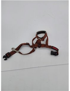 Collar Ronzal HALTI - para Evitar Que tu Perro Tire de la Correa 2