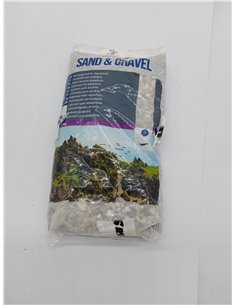 Amtra Gravel Noa 2