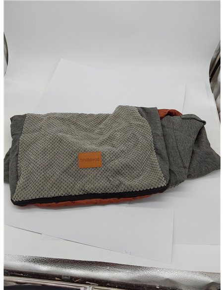 Trhillsbrad Cubierta ancha para escalera de perro, 5 pasos, 62 cm, funda de repuesto para peldaños de espuma con 3 peldaños (sol