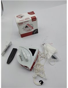 Edihome 2