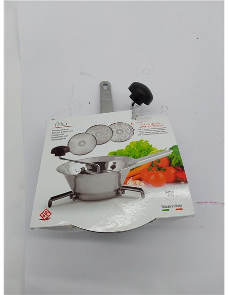 Home Artículos de Cocina, Blanco 