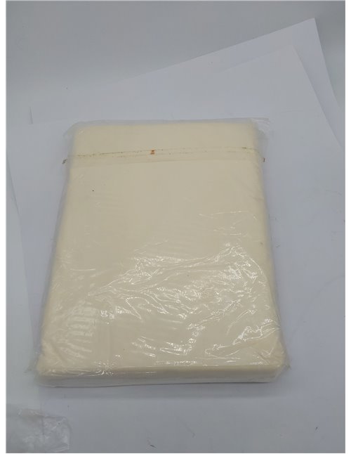 Todocama – Funda nórdica de Microfibra para edredón de Tacto Extra Suave. (Beig - Cama 200-260x240cm). 