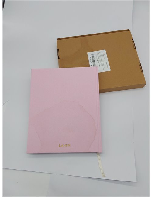 Lanpn Album Bebe Primer 5 Año para Niño Niña - Libro Recuerdos Bebé para Pegar Fotos y Escribir - Hello Baby Libros Cuaderno Dia
