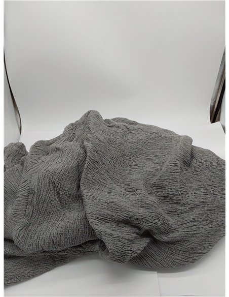 Eysa Llion Funda de sofá, Lycra, Gris, Brazo Largo Derecha 