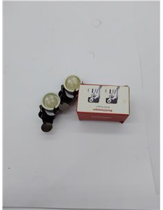 WOTOR tapon Botella Cava 2