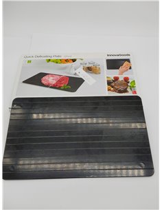 InnovaGoods® Tabla de descongelar 2