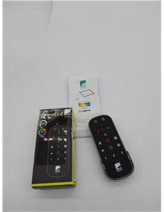 EGLO connect.z Smart Home mando a distancia 2.0 2