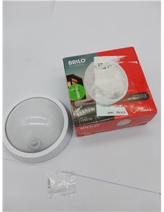 Briloner LED 2
