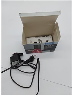 Bomba centrifuga Hydor Pico Evolution 400 2