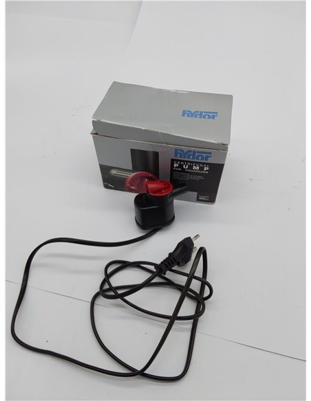 Bomba centrifuga Hydor Pico Evolution 400 