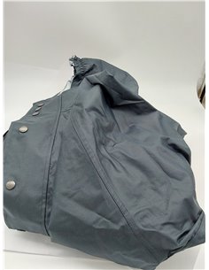 Kerbl Mono de Lavado y Limpieza Impermeable 2