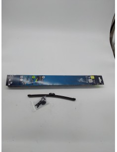 VALEO 578565 Escobillas de Limpiaparabrisas