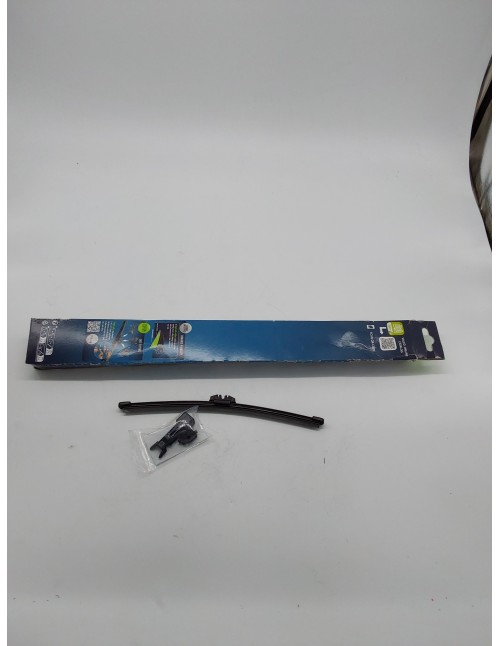VALEO 578565 Escobillas de Limpiaparabrisas