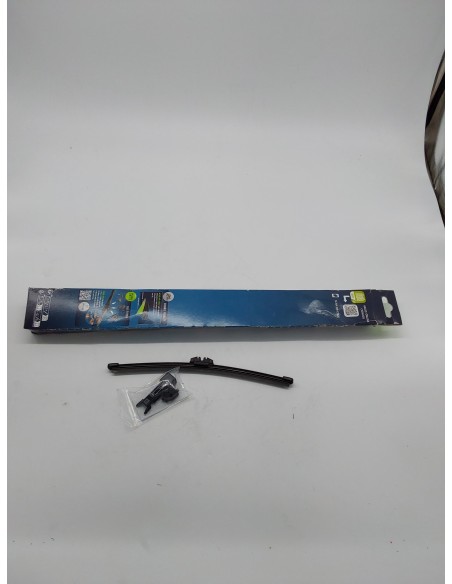 VALEO 578565 Escobillas de Limpiaparabrisas